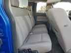 2009 FORD F-150