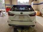 2018 LEXUS RX 450H