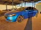 2015 DODGE Dart