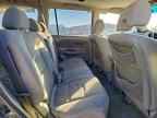 2008 HONDA PILOT