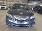 2016 ACURA RDX