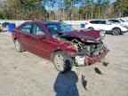 2006 FORD FUSION