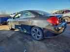 2010 PONTIAC G6
