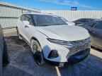 2019 CHEVROLET BLAZER