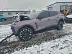 2024 CHEVROLET BLAZER