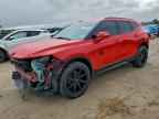 2020 CHEVROLET BLAZER