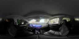 2025 BUICK Envision