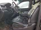 2016 CHEVROLET Tahoe