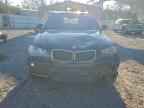 2009 BMW X5