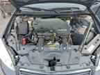 2008 CHEVROLET IMPALA