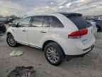 2014 LINCOLN MKX