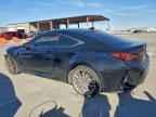2019 LEXUS RC 350