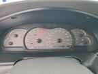 2004 TOYOTA Sequoia