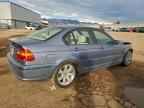 2003 BMW 3 SERIES