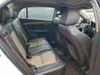 2011 CHEVROLET MALIBU