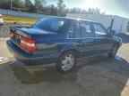 1998 VOLVO S90