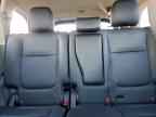 2017 MITSUBISHI outlander
