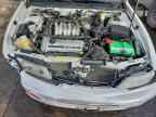 1998 NISSAN Maxima