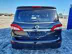 2014 NISSAN Quest