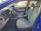 2013 KIA FORTE