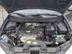 2007 HYUNDAI ELANTRA