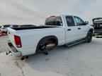 2003 DODGE RAM 1500
