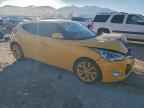 2015 HYUNDAI VELOSTER