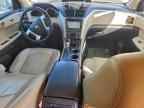 2010 CHEVROLET TRAVERSE