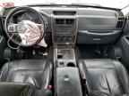 2012 JEEP Liberty