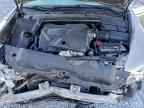 2004 ACURA TL
