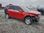 2005 SATURN Vue