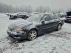 2004 INFINITI I35
