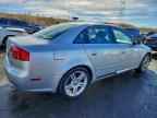 2008 AUDI A4