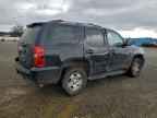 2008 CHEVROLET Tahoe