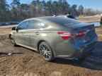 2013 TOYOTA Avalon