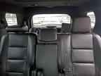 2015 FORD Explorer Sport Trac