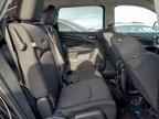 2016 DODGE JOURNEY