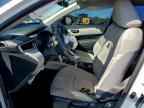 2022 TOYOTA Corolla Cross