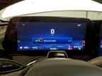 2024 CHEVROLET TRAVERSE