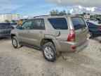 2005 TOYOTA 4Runner