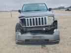 2012 JEEP Liberty