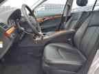 2008 MERCEDES-BENZ E-Class