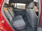 2025 GMC Terrain