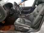 2005 VOLVO S60