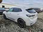 2023 BUICK Envision