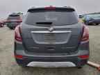 2017 BUICK ENCORE