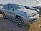2004 LEXUS Gx 470