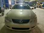 2006 LEXUS GS 300