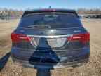 2014 ACURA MDX