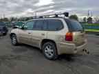 2004 GMC Envoy